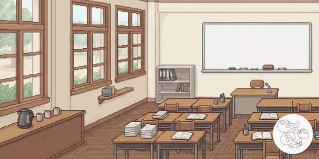 staff_room