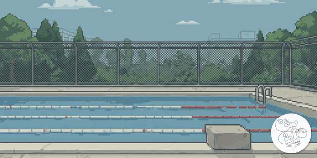 swimming_pool