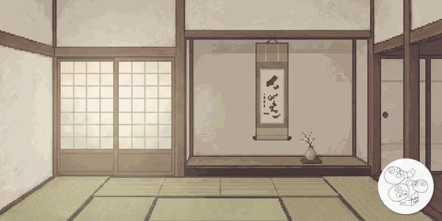 tea_room
