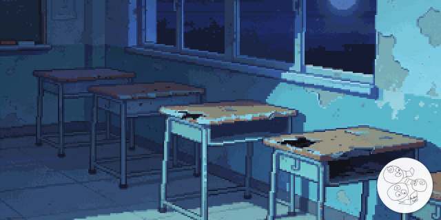 abandoned_classroom