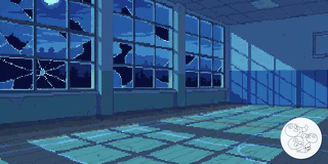 abandoned_gym