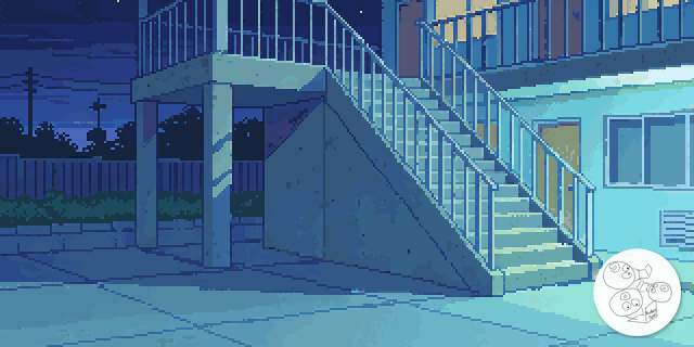 apartment_stairs_outdoor