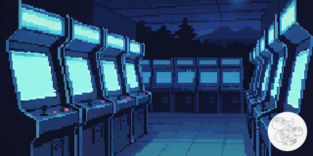 arcade_narrow