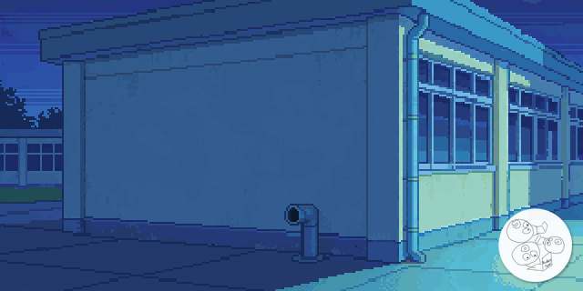 backyard_school_wall