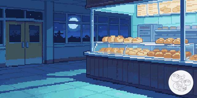 bakery_near_school