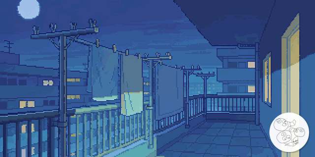 balcony_apartment