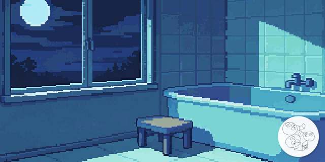 bathroom_home_school