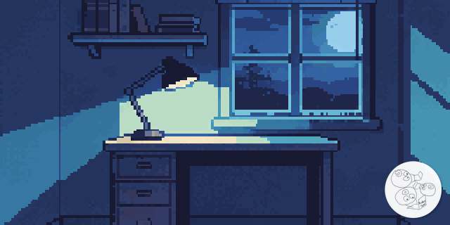 bedroom_study_desk