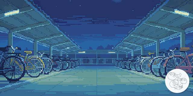 bicycle_shed_school