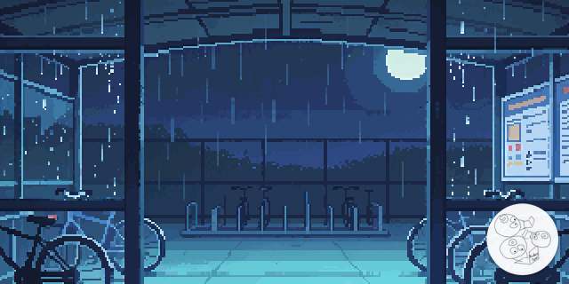 bike_park_rain