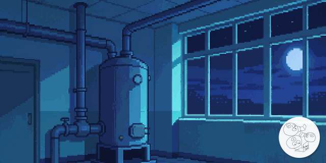 boiler_room_school