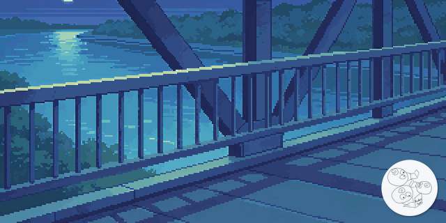 bridge_over_river