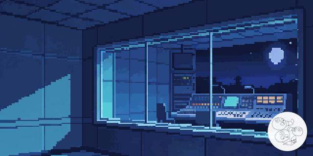 broadcast_room