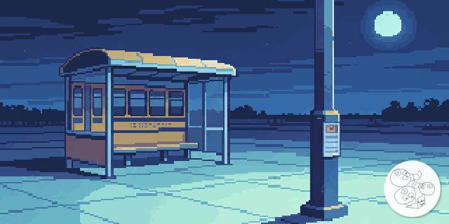 bus_stop_school