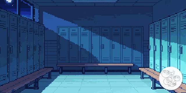 changing_room