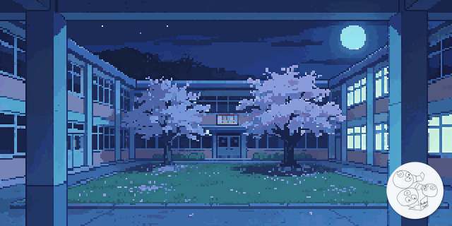 cherry_courtyard_spring