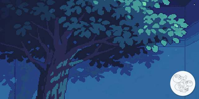 cicada_tree_summer