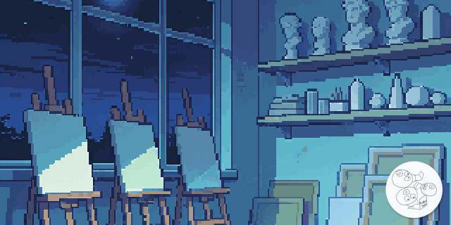 classroom_art