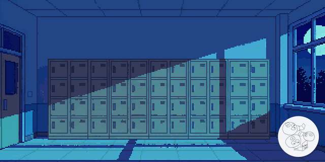 classroom_back_lockers