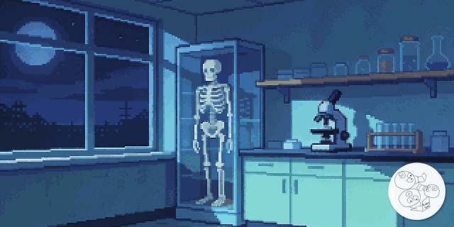 classroom_biology