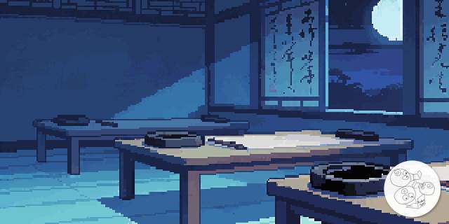 classroom_calligraphy
