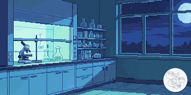 classroom_chemistry