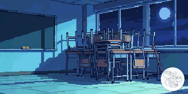 classroom_cleaning_time