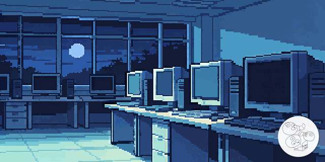 classroom_computer