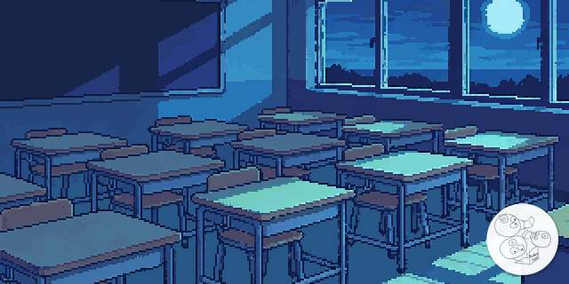 classroom_desks_empty
