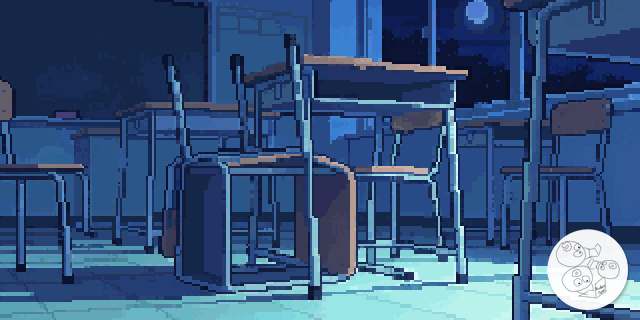 classroom_desks_scattered