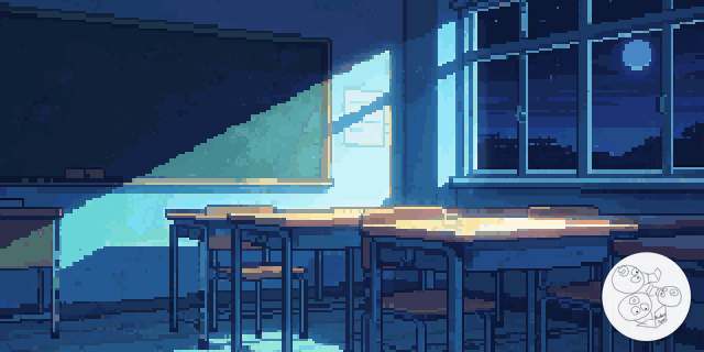 classroom_dust_light
