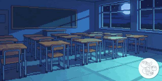 classroom_empty_rows_alt