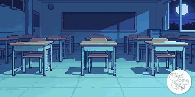 classroom_exam_layout