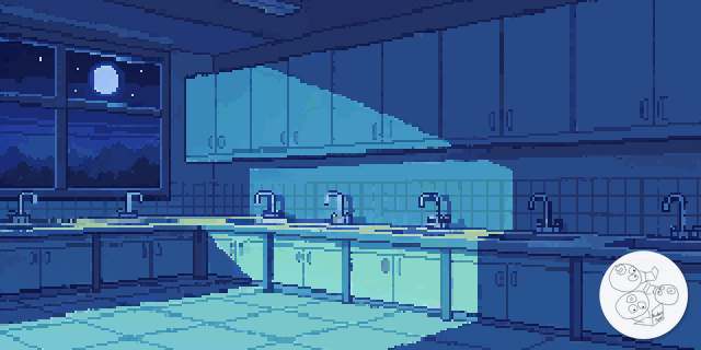 classroom_home_ec