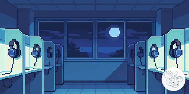 classroom_language_lab