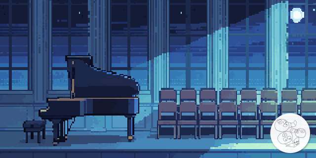 classroom_music