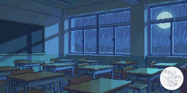 classroom_rain_afternoon