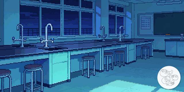 classroom_science_lab