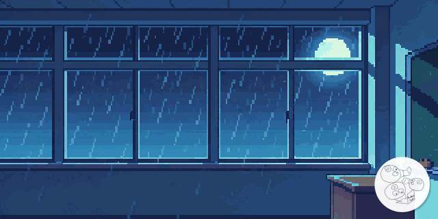 classroom_storm_window