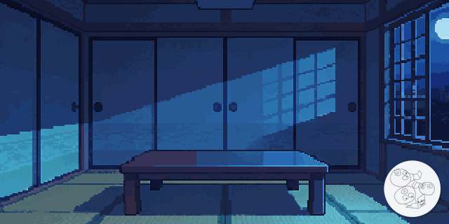 classroom_tatami