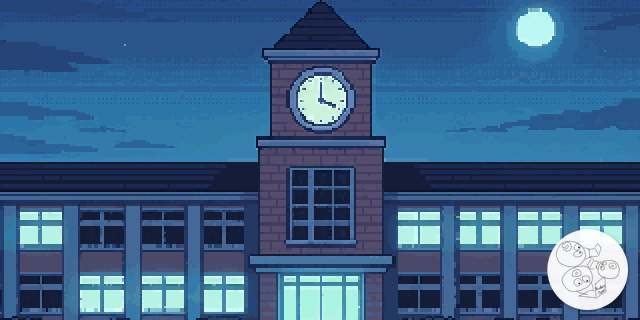 clocktower_school
