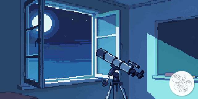 clubroom_astronomy
