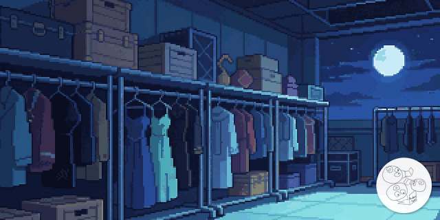 clubroom_drama_store