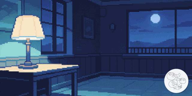 clubroom_dusk_lamp