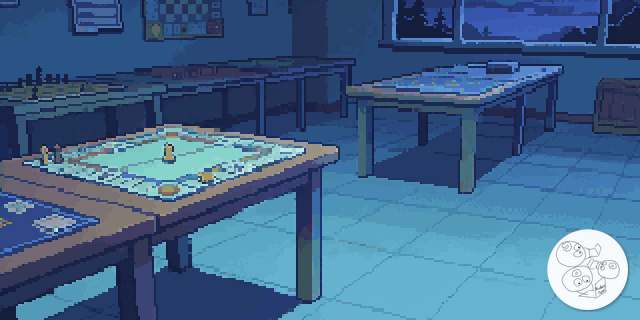 clubroom_go_shogi