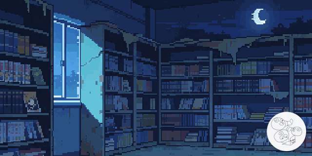 clubroom_manga