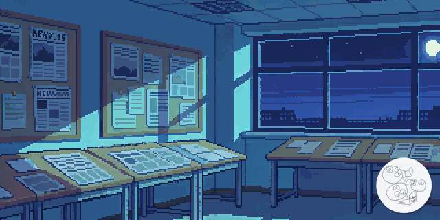 clubroom_newspaper