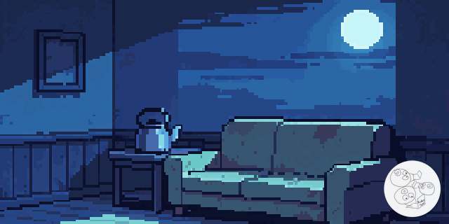 clubroom_small