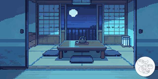 clubroom_tea