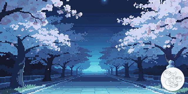 commute_cherry_road